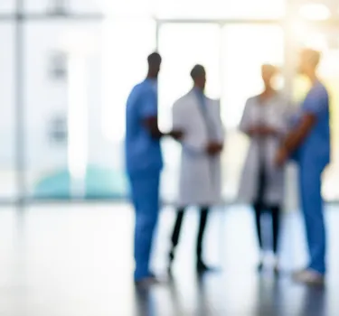 Guerbet宣布收购Accurate Medical Therapeutics