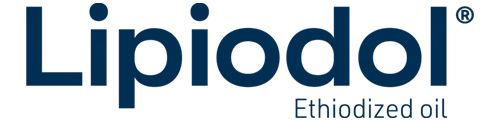 Logo Lipiodol